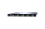 Сервер DELL R330 8SFF