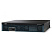 CISCO 2911-SEC VPN маршрутизатор модульный 3 x GE RJ-45, 4 x EHWIC, 1x SM. SEC-NPE