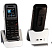 DECT телефоны
