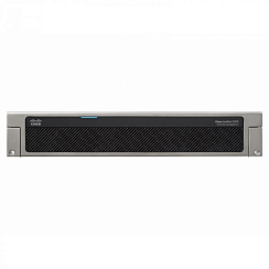 C370-R-EU Cisco IropPort E-mail шлюз фильтрации 4 порта Gigabit Ethernet