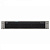 C370-R-EU Cisco IropPort E-mail шлюз фильтрации 4 порта Gigabit Ethernet