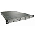 UCS-SPV-C22-E Cisco сервер 1 x Intel Xeon E5-2403, DDR4 128 Гб, max 768 Гб