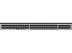 Коммутатор Huawei CloudEngine CE6885H-48YS8CQ