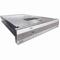 C170-R-EU Cisco IropPort E-mail шлюз фильтрации 2 порта Gigabit Ethernet
