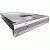 C170-R-EU Cisco IropPort E-mail шлюз фильтрации 2 порта Gigabit Ethernet