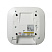 AIR-LAP1141N-E-K9 Cisco WIFI внутренняя точка с внутренними антеннами 2.4/5 GHz, 802.11b/g/n