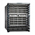 Шасси Cisco N77-C7718-FDK