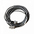 Аксессуар Cisco CAB-MIC-T60EXT=