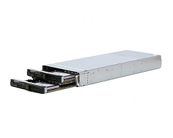 Вычислительный узел для серверов Huawei IT11SRCC02