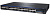 Коммутатор Juniper EX2200-48T-4G