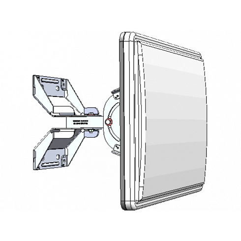 AIR-ANT25137NP Cisco многоэлементная WIFI антенна 2,4 GHz/5 GHz