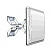 AIR-ANT25137NP Cisco многоэлементная WIFI антенна 2,4 GHz/5 GHz