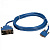 Кабель интерфейсный Cisco CAB-SS-V35FC=