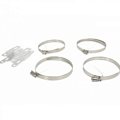 AIR-ACC1530-PMK1 крепежный комплект для крепления точек доступа Cisco AP 1530