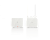 Обзор точек доступа Huawei AirEngine 6760R-51
