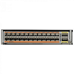 Модуль Cisco N56-M24UP2Q