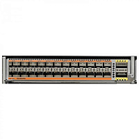 Модуль Cisco N56-M24UP2Q