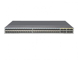 Коммутатор Huawei CloudEngine 6860 CE6860-48S8CQ-EI