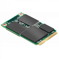 Жесткий диск Cisco SSD-MSATA-200G=