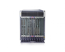 Маршрутизатор Huawei ME60-X8 ME0P16BASD32