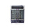 Маршрутизатор Huawei ME60-X8 ME0P16BASD32