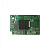 Модуль расширения Cisco UCSB-MLOM-PT-01
