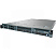 AIR-CT8510-6K-K9 Cisco WIFI контроллер на 6000 точек доступа