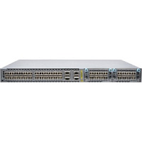Коммутатор Juniper EX4600-40F-S