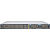 Коммутатор Juniper EX4600-40F-S