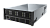 Сервер Xfusion FusionServer G5500 V7
