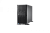 Сервер HP ML350 Gen9 8LFF