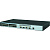 Коммутатор Huawei S5720S-28X-LI-AC Коммутатор Huawei S5720S-28X-LI-AC
