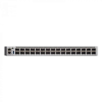 C9500-32C-A Cisco Catalyst коммутатор 32 x QSFP28. Network Advantage