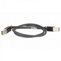 Кабель специальный Cisco CAB-STK-E-3M=