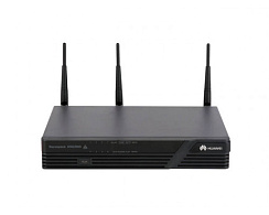 Система сетевой безопасности Huawei серии USG2110 USG2110-F-W
