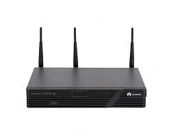 Система сетевой безопасности Huawei серии USG2110 USG2110-F-W