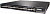Коммутатор Juniper EX3200-48T-TAA