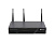 Система сетевой безопасности Huawei серии USG2110 USG2110-F-W