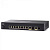 Коммутатор Cisco SB SG350-10-K9-EU