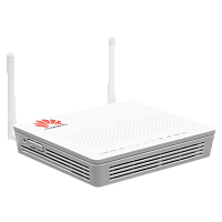 Абонентский терминал Huawei HS8545M5 SC/UPC 