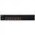 Коммутатор управляемый Cisco SB SF350-08-K9-EU