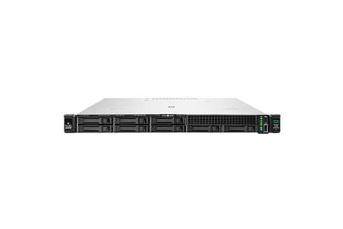 Сервер HP DL325 Gen10 Plusv2 8SFF