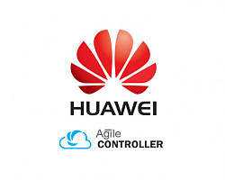 Сервер Huawei Agile Controller ACServer_SM&SC_EN