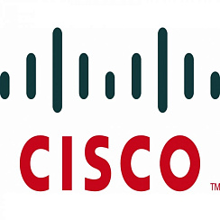 BE6K-UCL-ENH Cisco Business Edition 6000 лицензия пользователя