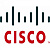 CTS-POE-INJ Cisco TelePresence Touch 10 PoE инжектор для SX 10