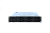 Сервер DELL R720xd 12LFF