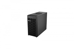 Сервер DELL T150 4LFF