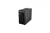 Сервер DELL T150 4LFF