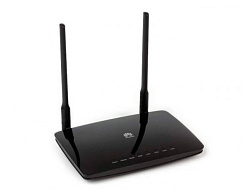 Точка доступа для корпоративных сетей Huawei AP6010DN-AGN-UK