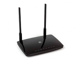 Точка доступа для корпоративных сетей Huawei AP5030DN-USA